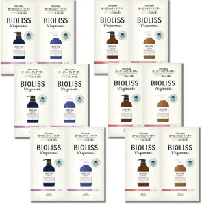 gCAZbg6gKOSE rIX Vv[g[ggZbg BIOLISS rIX B[Kj[iX[X/CXgj2e310mL+10mL 6 gxZbg sp