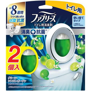 t@u[Y LF L+R gCp O[EVgXEK[f 6.3mLx2