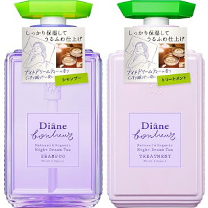  {k[ Vv[g[gg [iCgh[eB[̍] CXgyA 500ml×2 I[KjbN Y