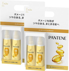 pe[ 􂢗Ȃg[gg 100mL×2x2 GNXg_[WPA CeVu B_~N ܂Ƃߔ