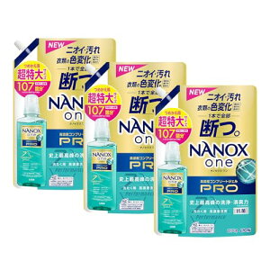 imbNX v NANOX one PRO imbNX v   t lߑւ 107 e ܂Ƃߔ (3)