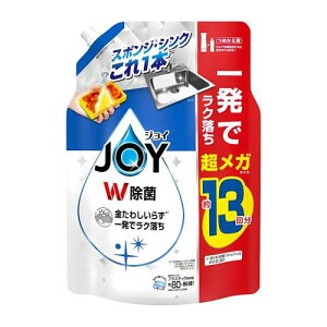 WC JOY W Hp lߑւ lւ t ꔭŃN 킵炸̐ W{ 13 1,680mL