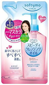 \teB Xs[fB NWOIC ߂200mL