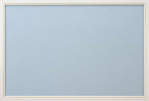 ̂܂(Yanoman) ؐpYt[ j[DXEbht[ zCg (51×73.5cm) plNO.10-T ZJo[ (V[g) UVJbg (OJbg)dl o[VuJ[䎆 ݂Ђt p