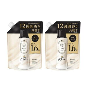 PG mAI[hNX r[Y }ChtlXV[Y bNX lߑւ 855ml × 2Zbg