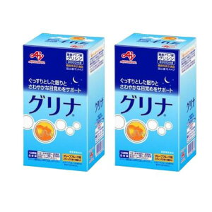 30Tvg Oi XeBbN3{×52Zbg O[vt[c IWiV[t