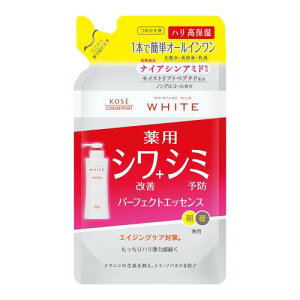 KOSE R[Z[ CX`A}Ch zCg NPA VP V~\h p[tFNgGbZX I[C ߂ 200mL