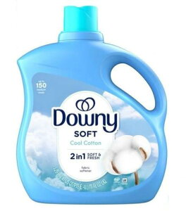 Eg_Ej[ N[Rbg 3290ml ߗޗpt̏_ Zk^Cv