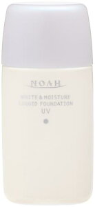 KOSE R[Z[ mA zCgCX`A Lbht@f[V UV 41 (30ml)