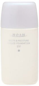 KOSE R[Z[ mA zCgCX`A Lbht@f[V UV 11 (30ml)