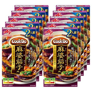 ���̑f Cook Do �N�b�N�h�D ���k�֎q�p 66g×10��
