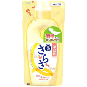 炳 _܂߂ 480ml
