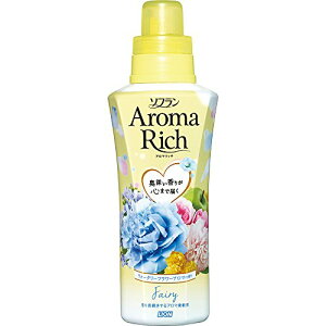 \t A}b` _ tFA[(EH[^[t[A}̍) { 550ml