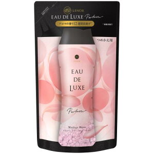 mA I[hNX tpr[Y pt@V[Y E}A[WrW lߑւ 455mL