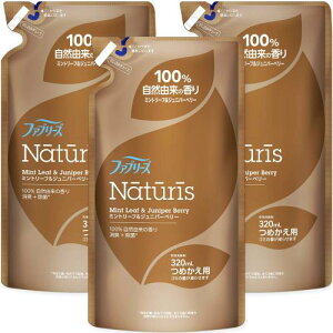 ܂Ƃߔt@u[Y i`X ۏLXv[ zp ~g[tWjp[x[ lߑւ 320mL×3