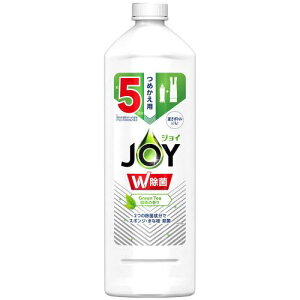 ۃWC RpNg Hp Β̍ lߑւ e 700mL