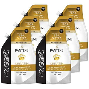 pe[ Vv[ ߂  2L×6 GNXg_[WyA