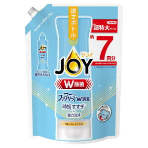 WC W Hp t@u[YWL tbVVgX lߑւ 910mL 1