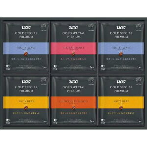 UCC GOLD SPECIAL PREMIUM hbvR[q[Mtg YGP-30 (10g×24t) R[q[Mtgo^C