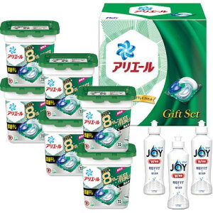 AG[WF{[MtgZbg PGJH-50D