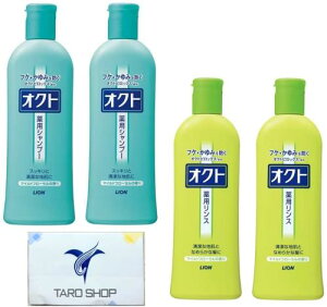 INg Vv[X ie2{Zbgj e320ml + IWi|PbgeBbVZbg pVv[ 򕔊Oi