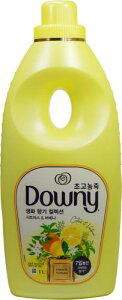 �R���A���_�E�j�[ ���A���t���O�����X�R���N�V���� �V�g���X�o�[�x�i 1000ml