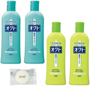 4{ZbgINg p Vv[ 2{ + X 2{ 320ml + ܂tiIWi~jj