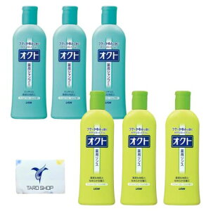 INg Vv[  X ie3{Zbgj e320ml pVv[ 򕔊Oi p IWieBbVt