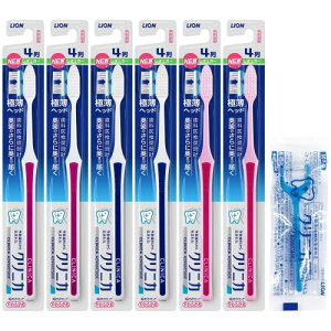 NjJ Ahoe[W nuV 4 M[ 炩 ^ uV Zbg 6{(F͑Iׂ܂) +YtXt