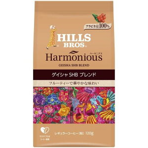 qX n[jAX QCVSHBuh 120g M[R[q[ij҂