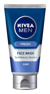 jxA tFCXEHbVtbV 100g jp 痿