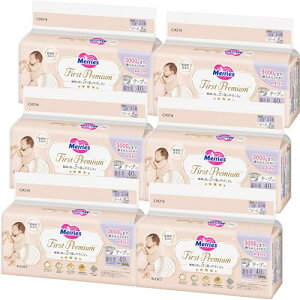 e[v VTCY [Y t@[Xgv~A (a~3000g) 240 (40×6pbN) [P[Xi] 2{炩JV~^b`