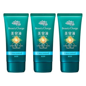 AgbNX ܂Ƃߔr[eB[`[W 3Zbg(80G×3)etnhN[EZ Eێ