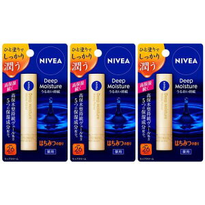 jxA fB[vCX`[bv ݂͂̍򕔊Oi3{pbN