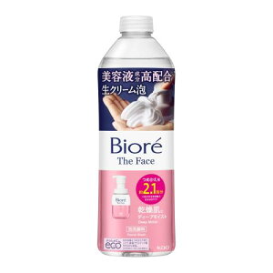 rI UtFCX fB[vCXg ߂p 340ml(2.1)A܂Xێz΍