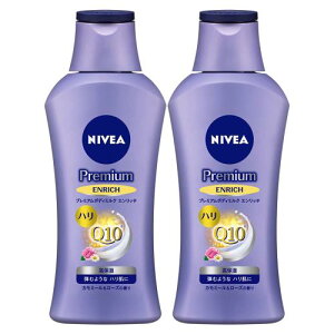 jxAv~A{fB~NGb`2{Zbg(190G×2) eނ悤ȃnƂ̂锧 [{fBpt ] ێn