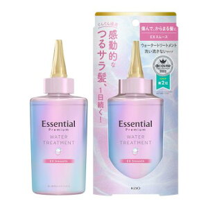 GbZV v~A EH[^[g[gg EXX[X 200ml