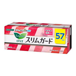 ܂ƂߔG XK[h Ԃ蒋pH 25cm 57