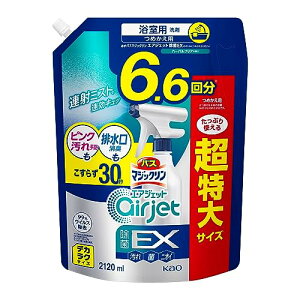 eʃoX}WbNGAWFbg EX fJNTCY sN\hrL炸30b n[oNA̍ lւp2120ml