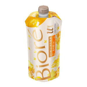 rIu rIu U {fB ʂꂽɎg{fBt ؍҂̍ 肳pbN 300ml