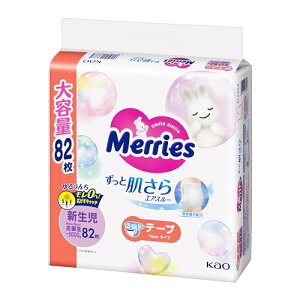 e[v Vp[Y Ic 炳GAX[ (a~5000g) 82