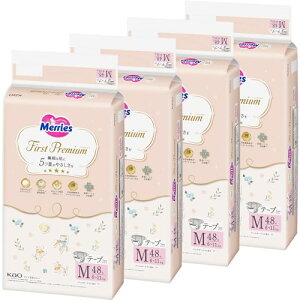 e[v MTCY[Y t@[Xgv~A(6~11kg) 192 (48×4) [P[Xi]