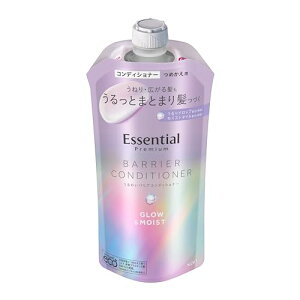GbZV v~A 邨oARfBVi[ OECXg ߂p 340ml