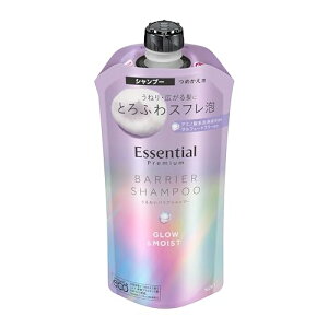 GbZV v~A 邨oAVv[ OECXg ߂p 340ml