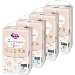 pc LTCY[Y t@[Xgv~A(9~14kg) 144(36×4pbN) [P[Xi]u@ׂȔ5b̂₳v
