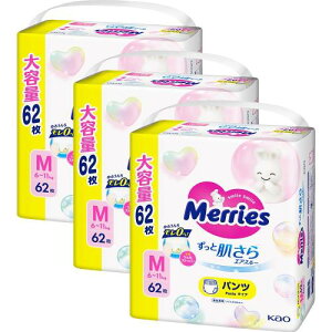 pc MTCY [YƔGAX[ (6~11kg)186 (62×3) [P[Xi]