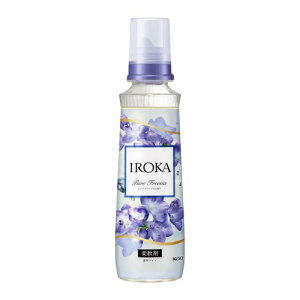IROKA sAt[WA {540ml