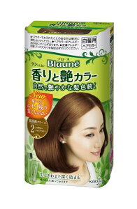 N[^Cvu[l ƉJ[N[ 2薾邢CguE 1 (x 1)