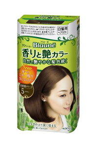 u[l ƉJ[N[ 5uE 1 (x 1)