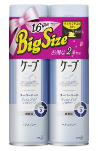 2_Zbg P[v X[p[n[h   300g×2